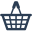 icoBasket32Dark