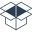 icoBox32Dark