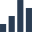 icoChart32Dark