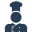 icoChef32Dark