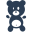 icoChild32Dark