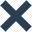 icoCross32Dark