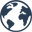 icoEarth32Dark