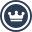 icoEuro32Dark