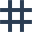 icoGrid32Dark