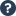 icoHelp16Dark