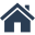 icoHome32Dark