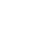 icoHome32White