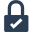 icoLock232Dark