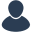 icoMan32Dark