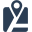 icoMap32Dark