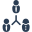icoNetwork32Dark