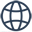 icoOnline32Dark