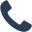 icoPhone32Dark