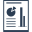 icoReport32Dark
