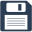 icoSave32Dark