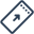 icoTicket32Dark