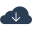 icoTransfer32Dark