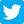 icoTwitter24Color