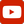 icoYoutube24Color