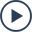 icoPlay32Dark