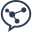 icoSocialNetwork32Dark