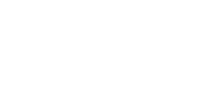 Ebullescence